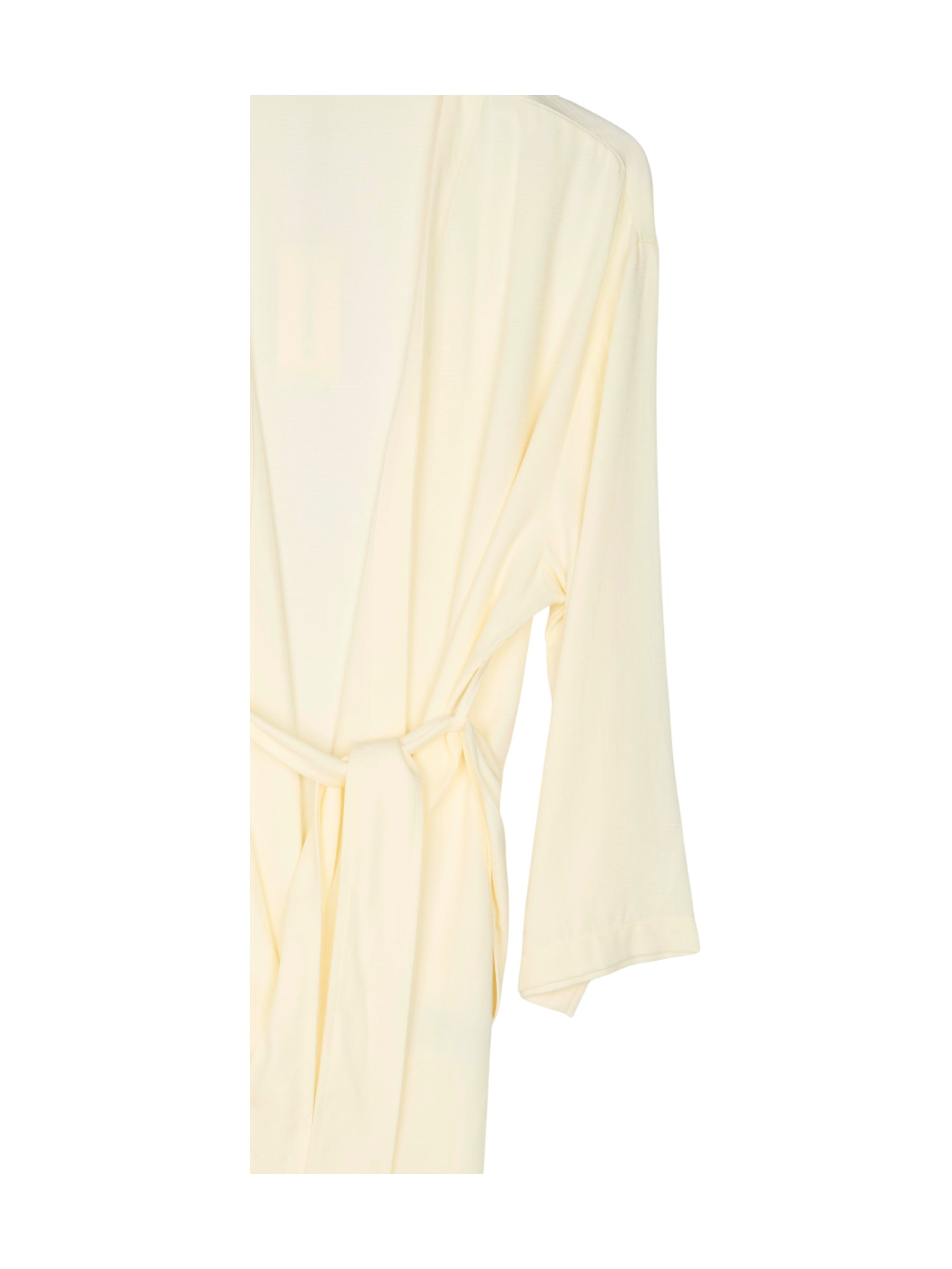 by Aylin Koenig Kimono für Damen