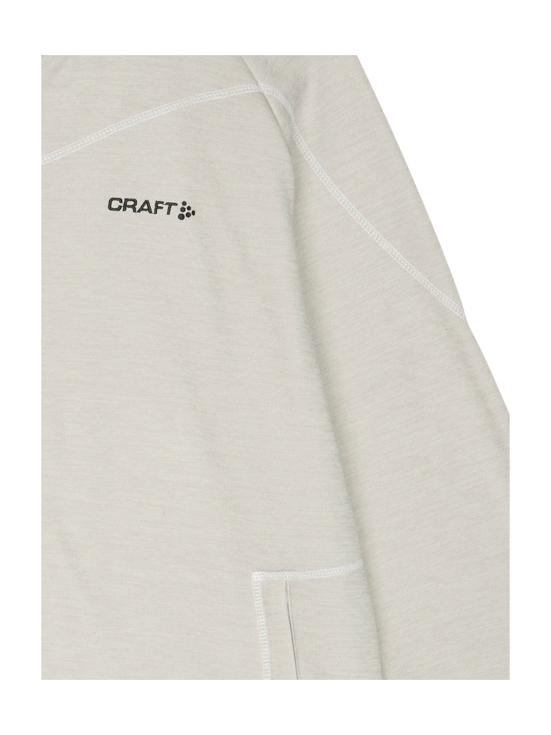 Fleecejacke für Herren