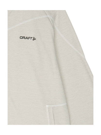 Fleecejacke für Herren