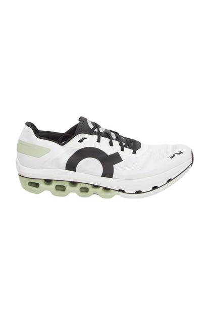 LAUFSCHUHE FÜR HERREN 