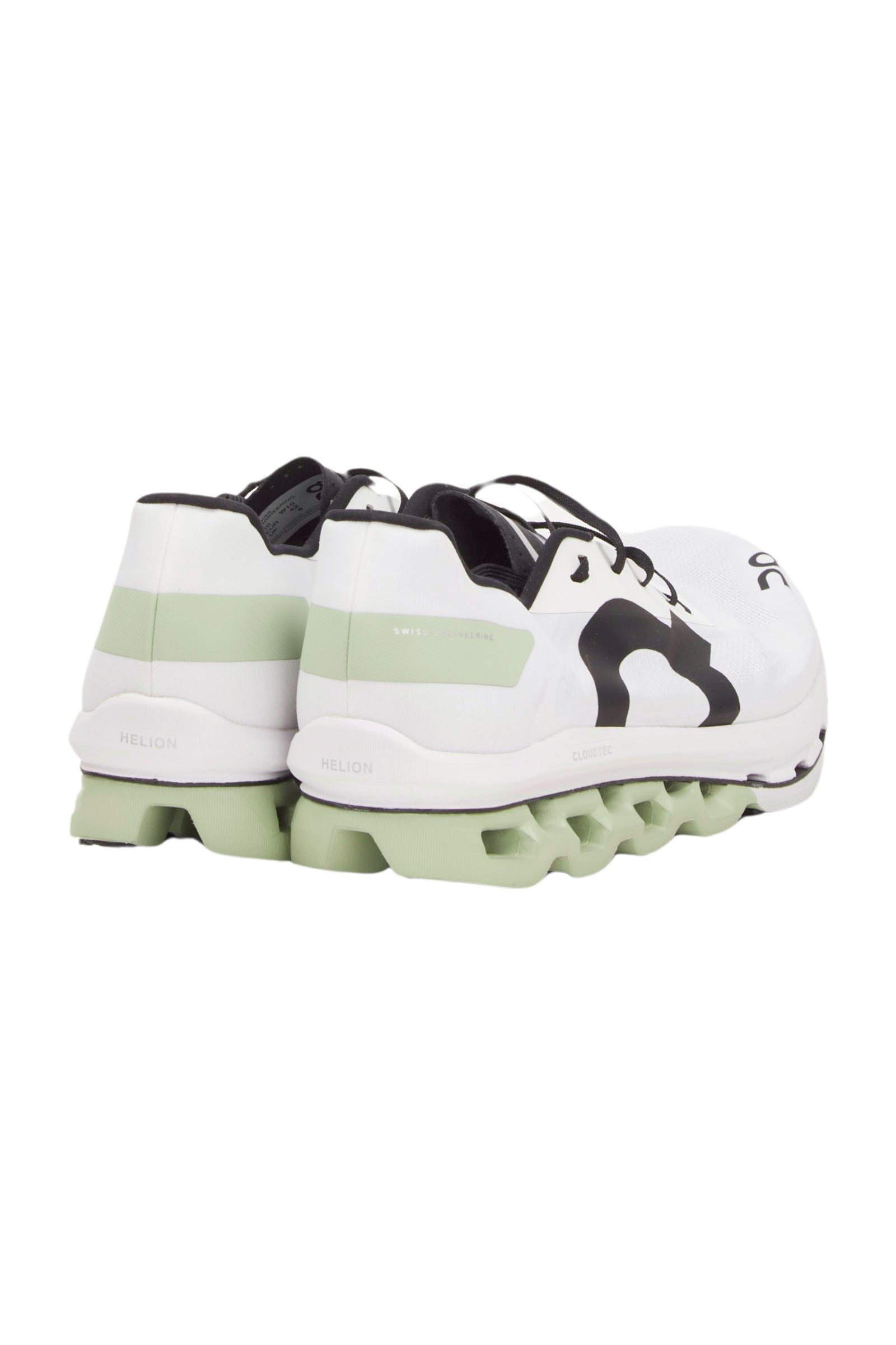 LAUFSCHUHE FÜR HERREN 