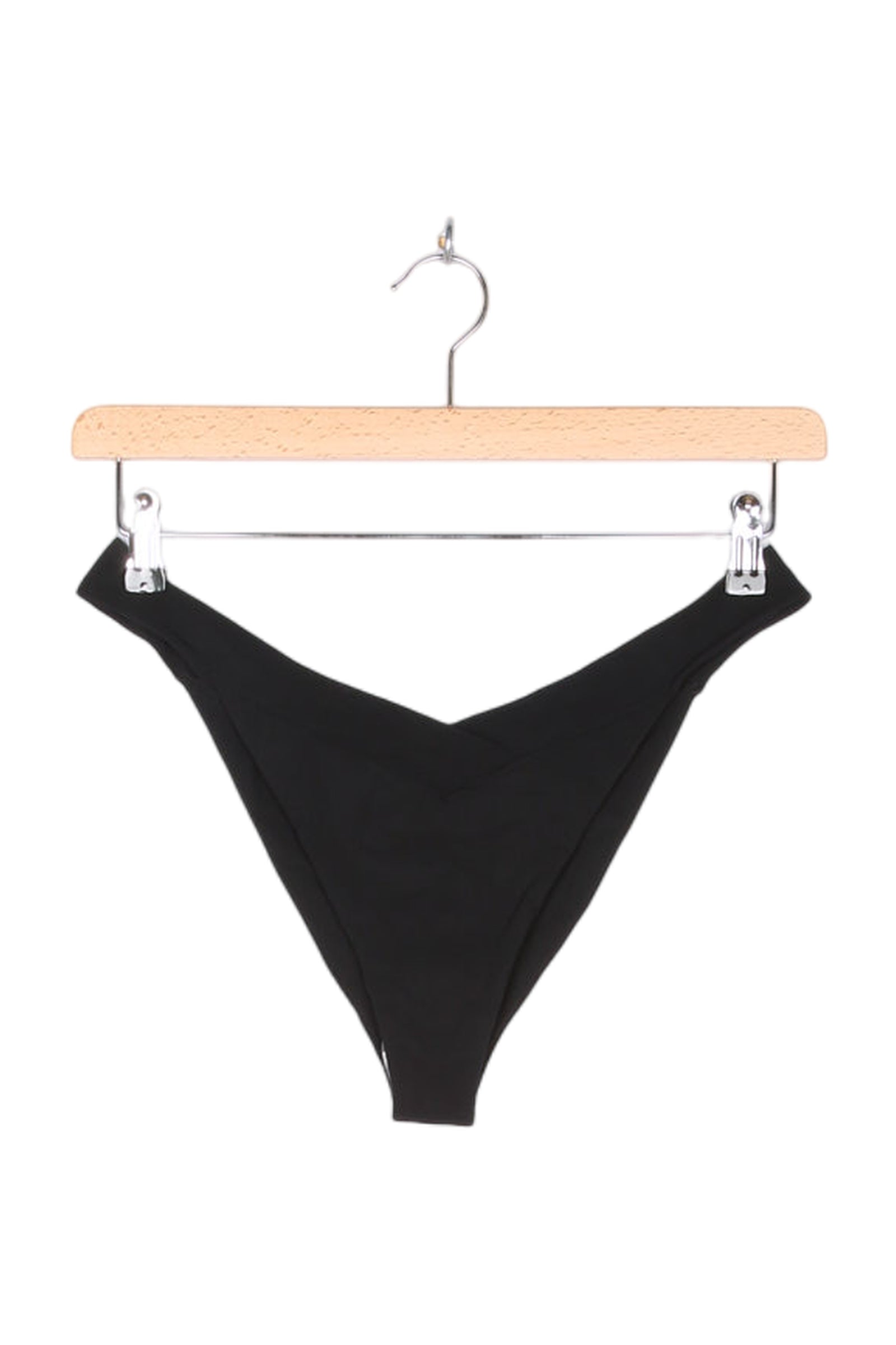 by Aylin Koenig Bikinihose für Damen