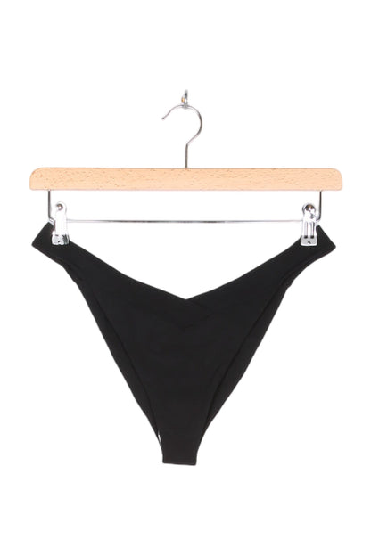 by Aylin Koenig Bikinihose für Damen