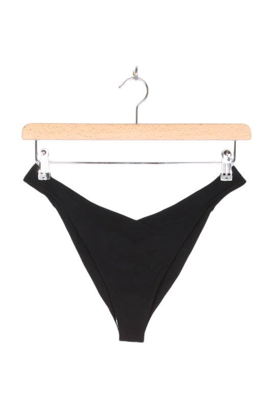 by Aylin Koenig Bikinihose für Damen