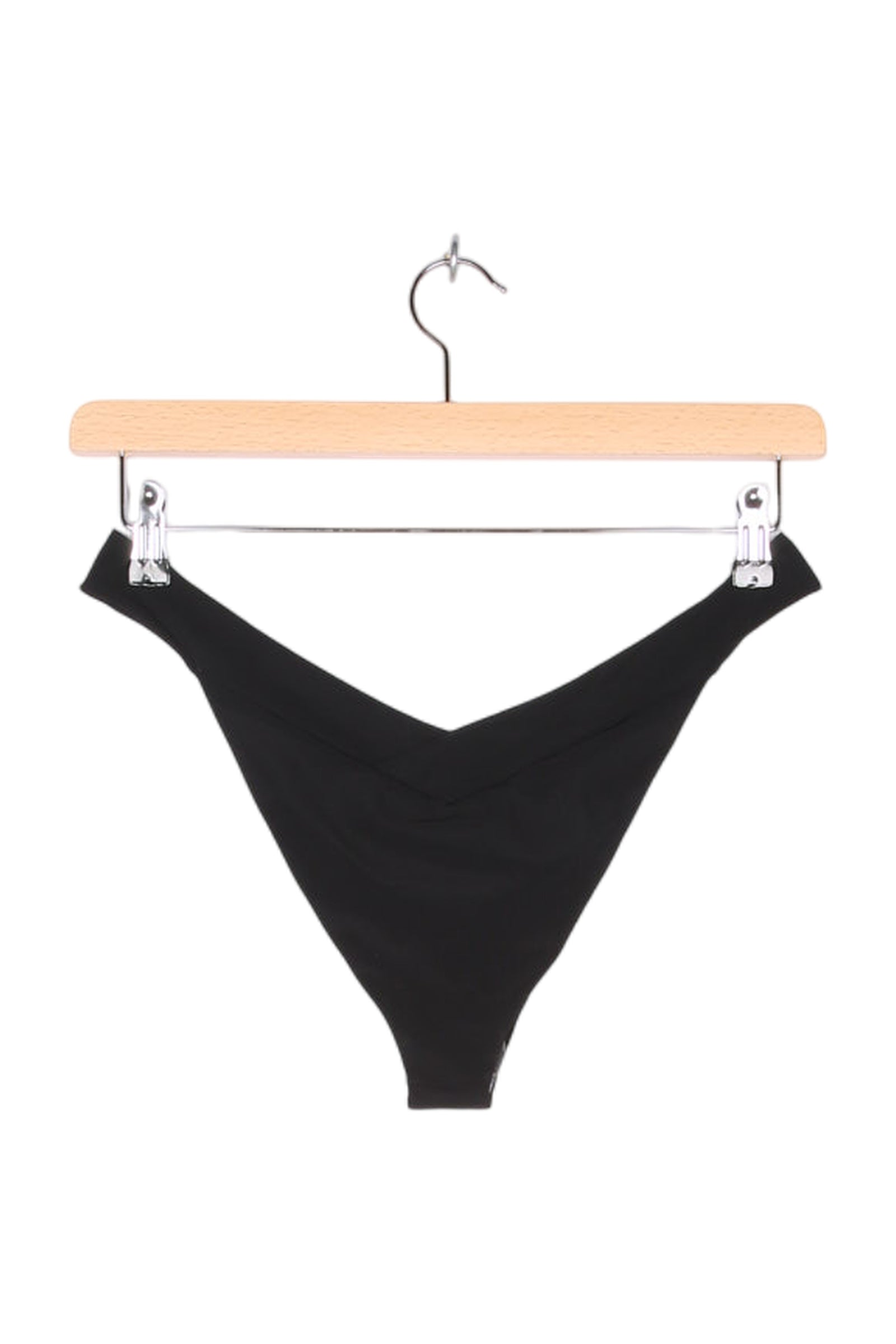 by Aylin Koenig Bikinihose für Damen