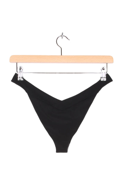 by Aylin Koenig Bikinihose für Damen