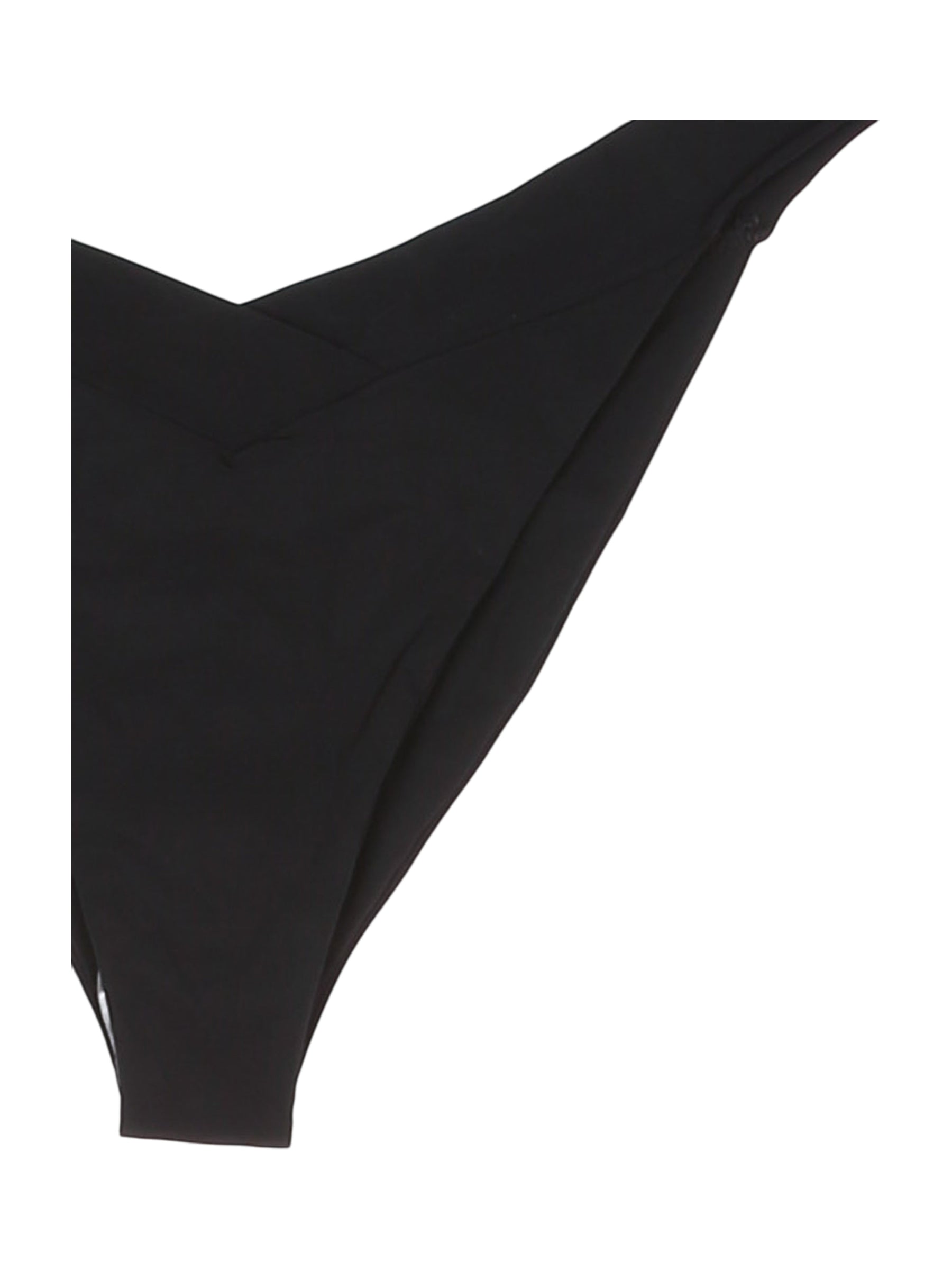 by Aylin Koenig Bikinihose für Damen