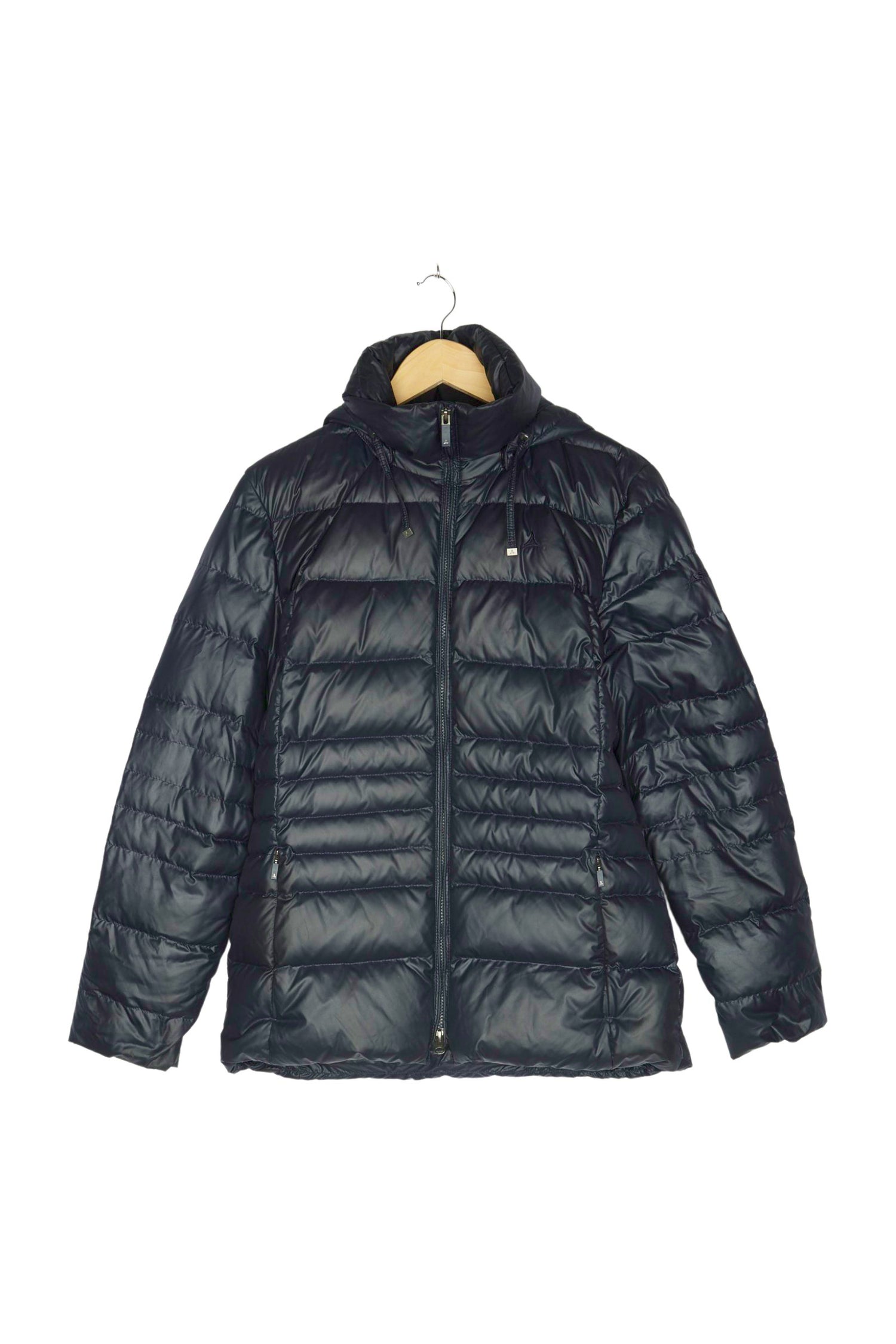 Daunenjacke für Damen