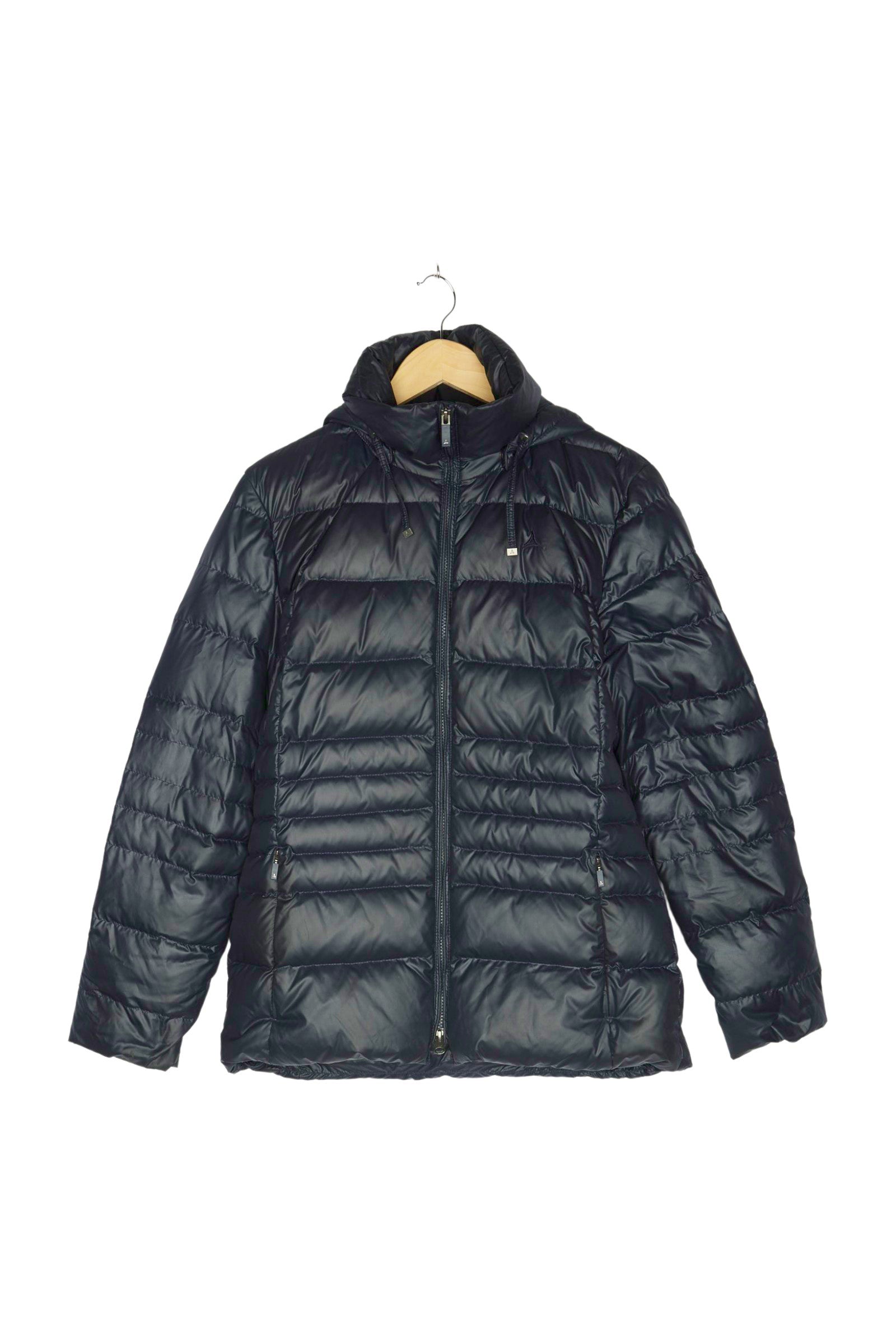 Daunenjacke für Damen