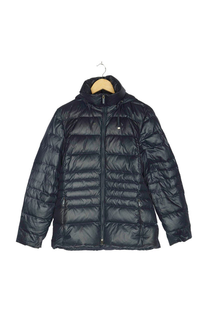 Daunenjacke für Damen