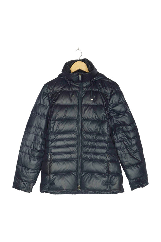 Daunenjacke für Damen