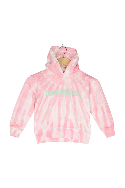 Dsquared2 Pullover