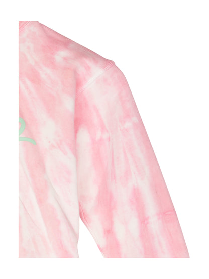 Dsquared2 Pullover