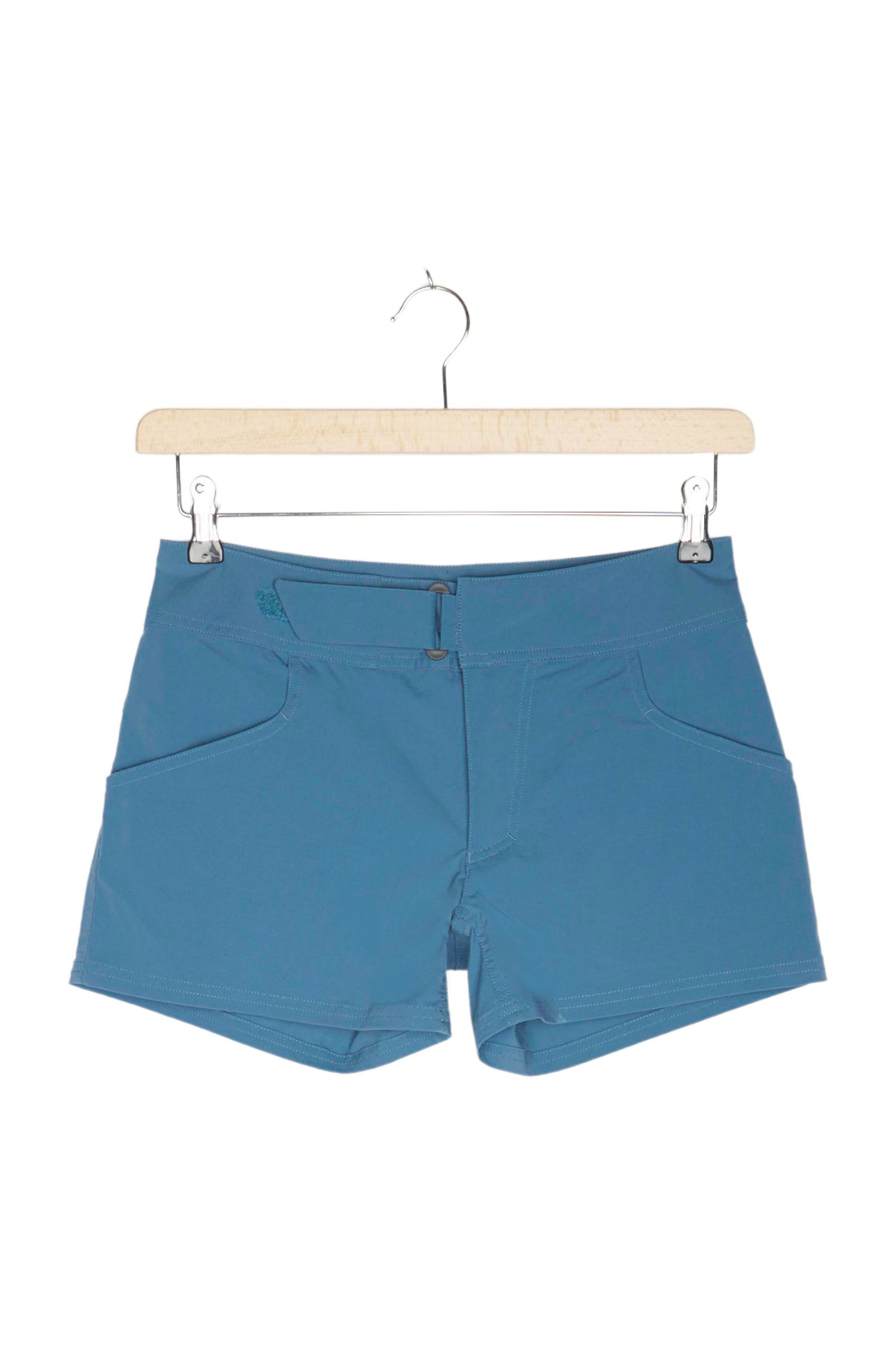 Kurze Hose für Damen