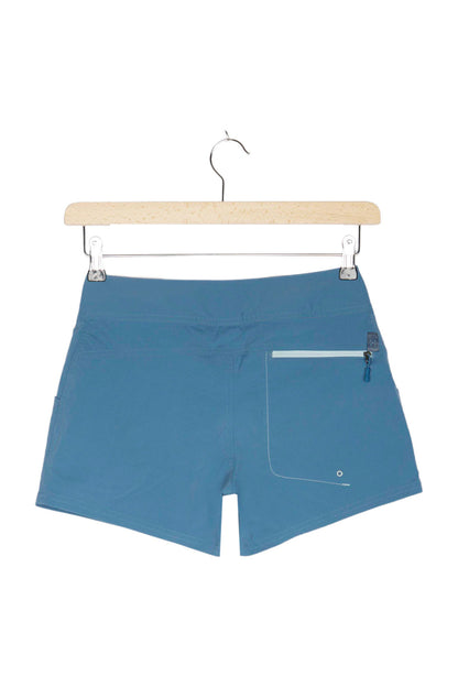 Kurze Hose für Damen