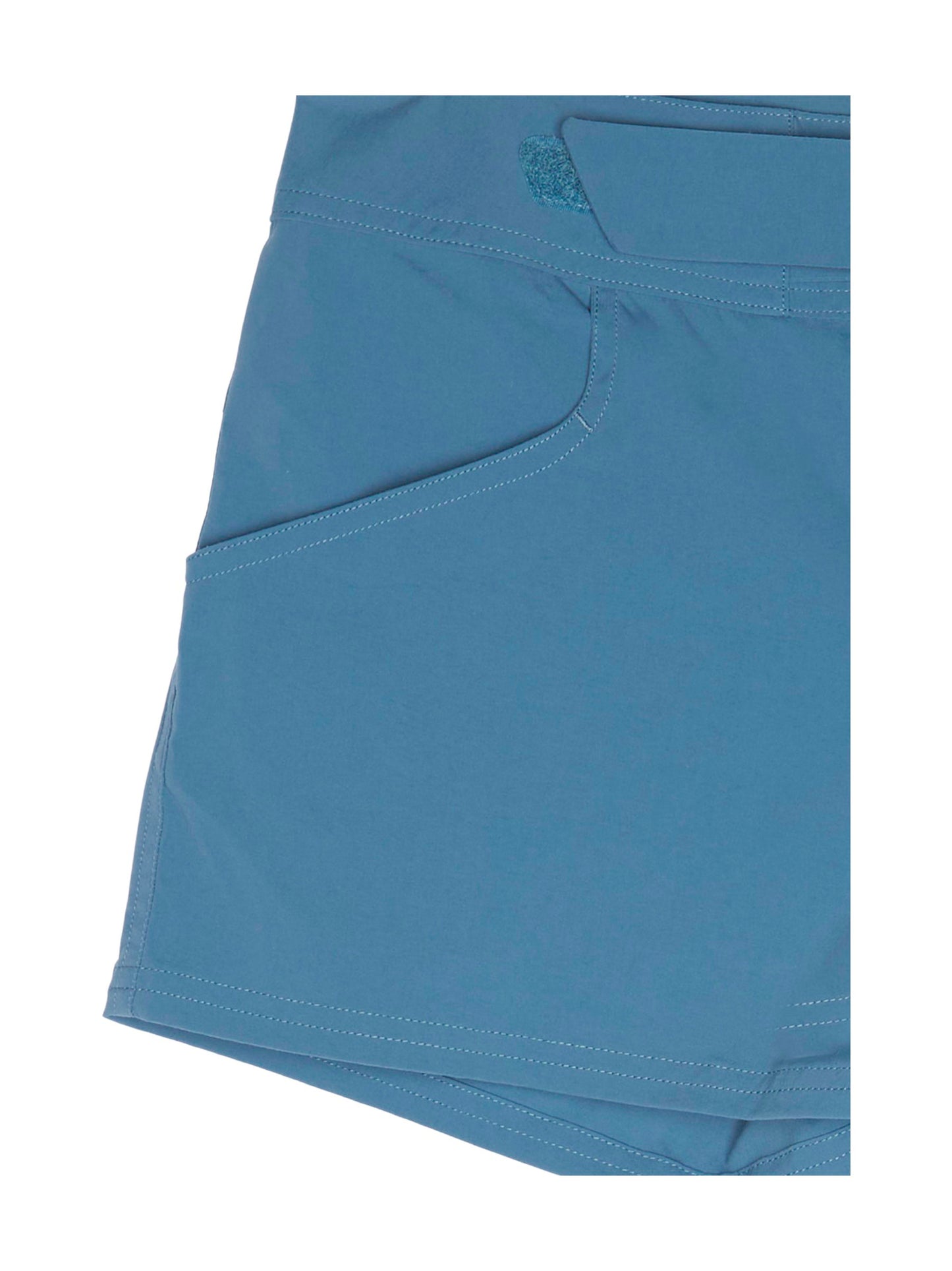 Kurze Hose für Damen