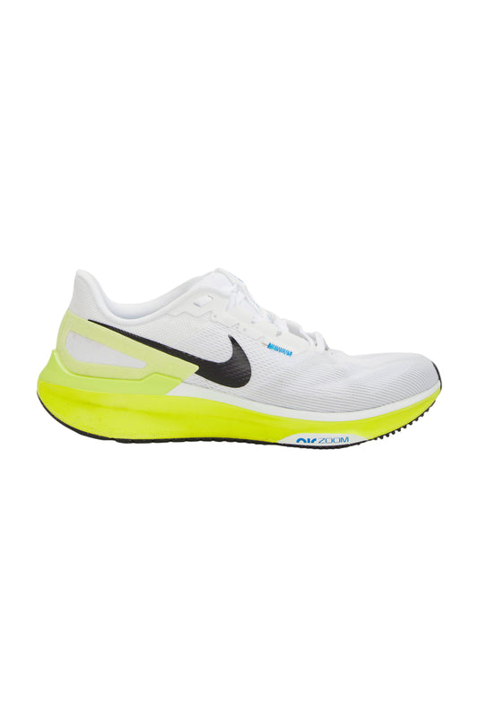 Nike Herren Air Zoom Structure 25