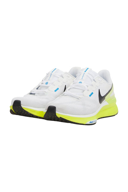 Nike Herren Air Zoom Structure 25