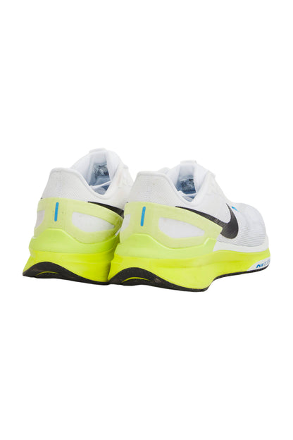 Nike Herren Air Zoom Structure 25