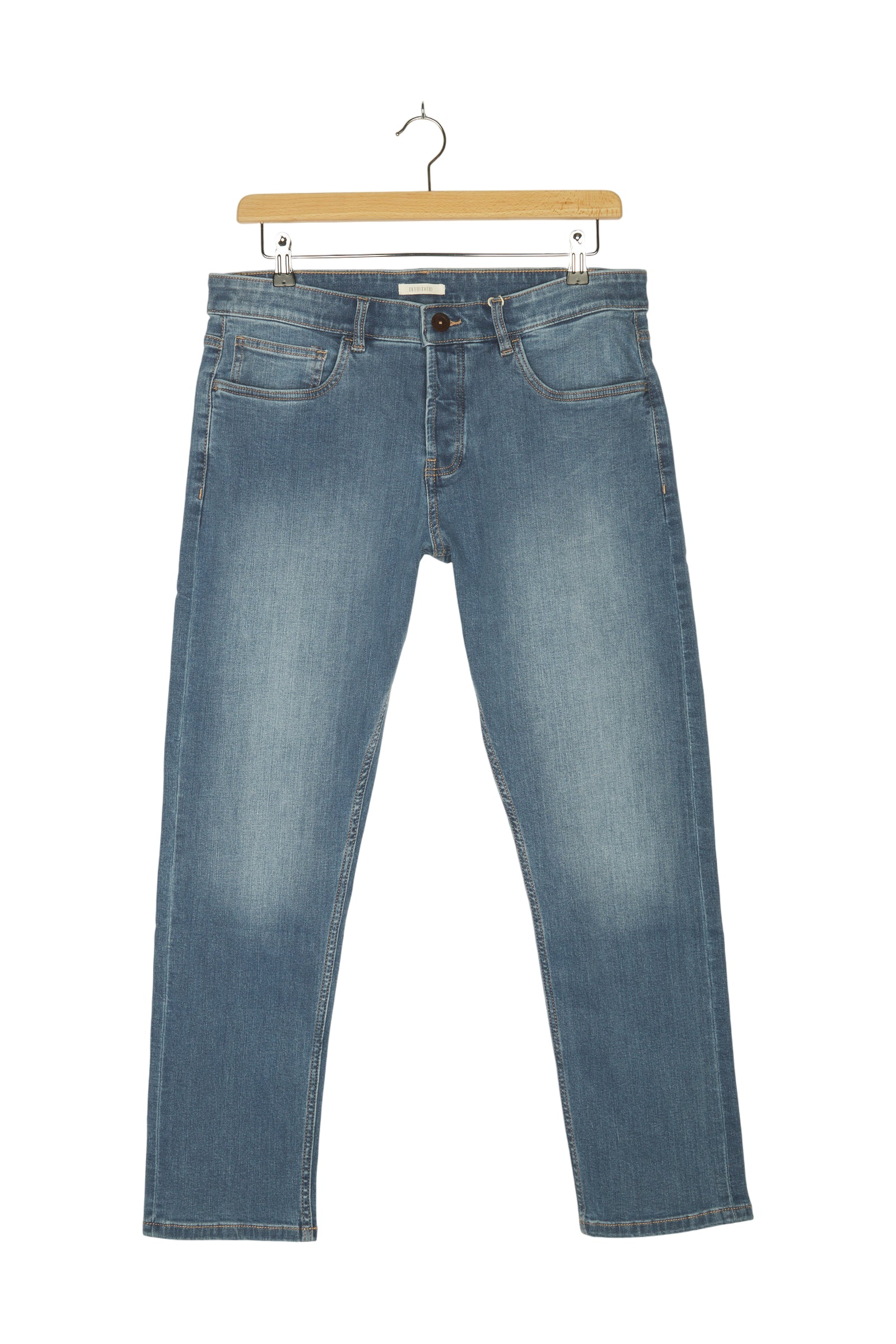 Detto Fatto Detto Fatto Jeans