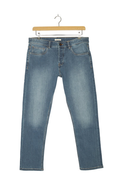 Detto Fatto Detto Fatto Jeans