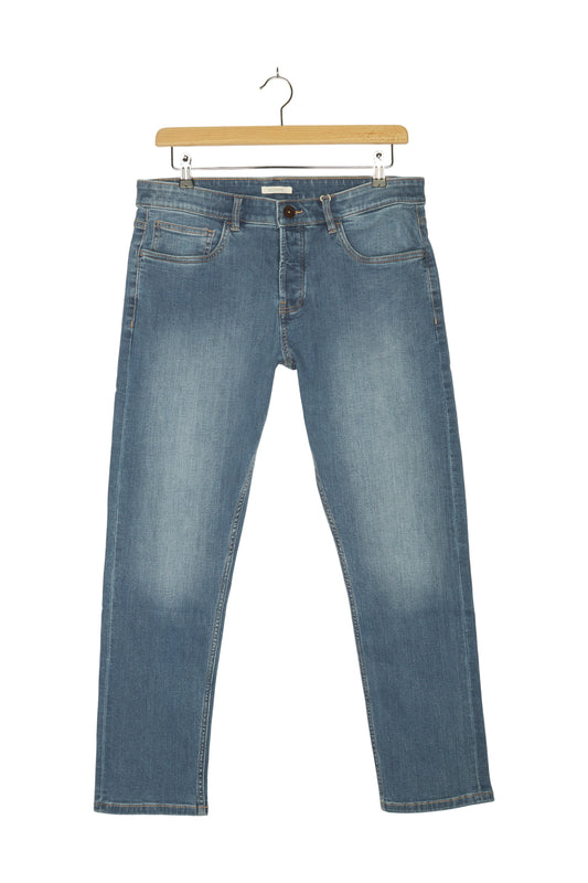 Detto Fatto Detto Fatto Jeans