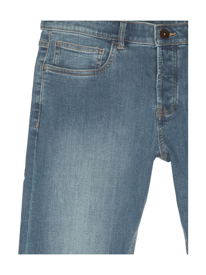 Detto Fatto Detto Fatto Jeans