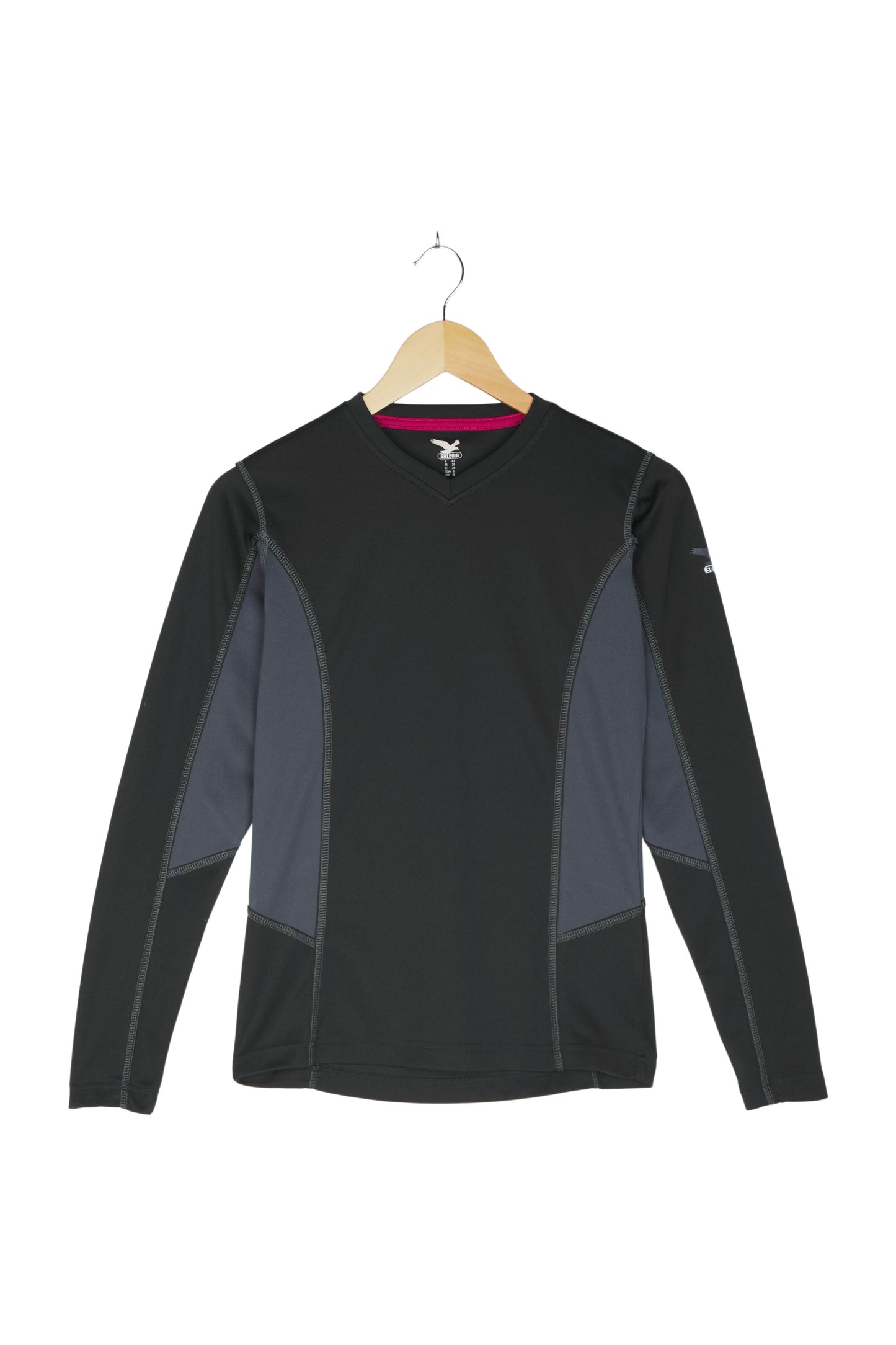Longsleeve Funktion für Damen