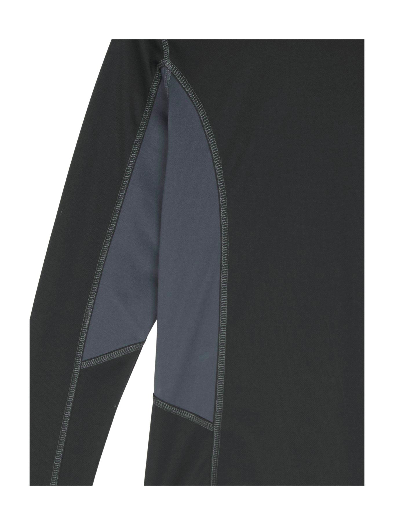 Longsleeve Funktion für Damen