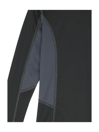 Longsleeve Funktion für Damen