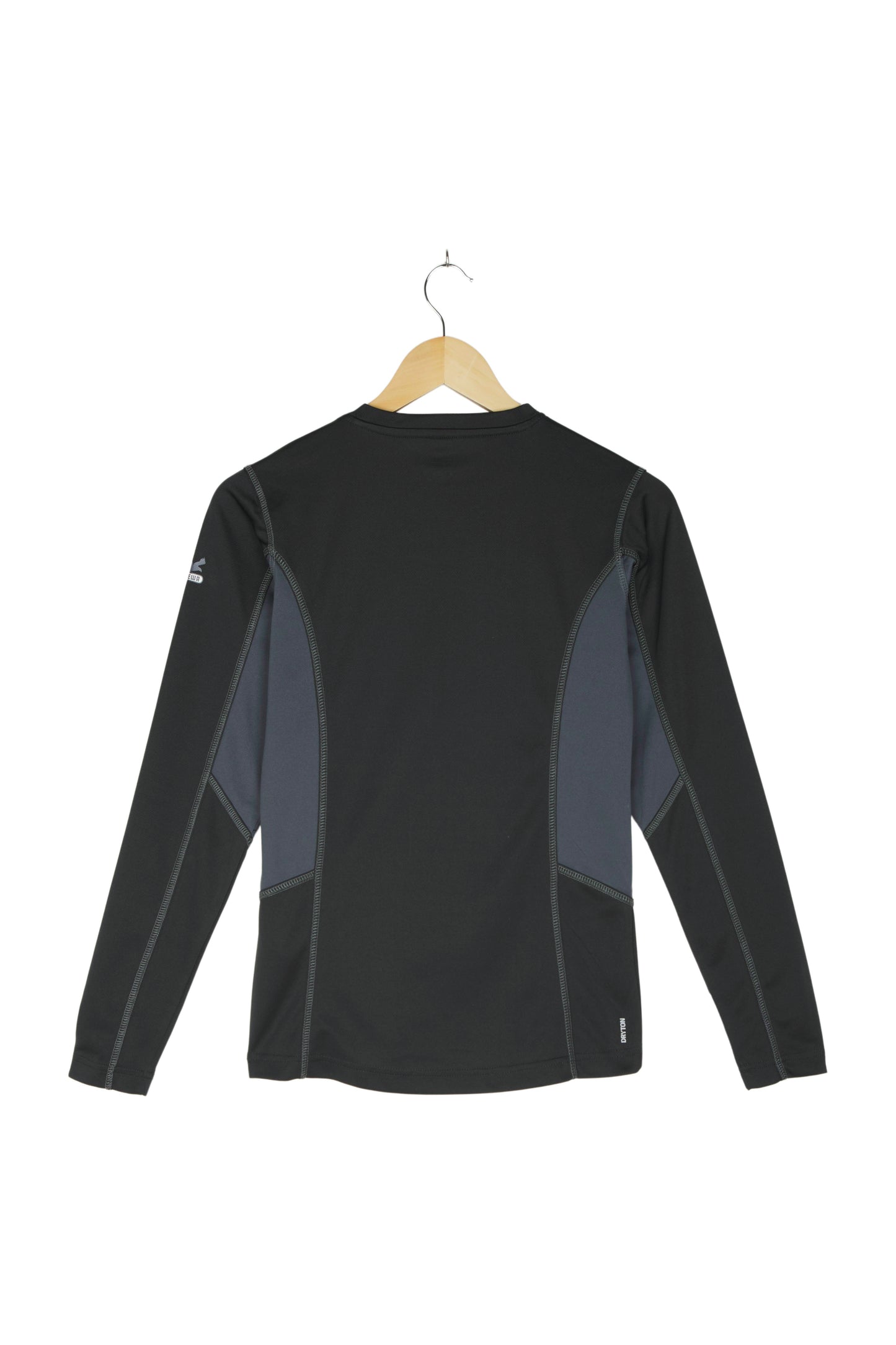 Longsleeve Funktion für Damen