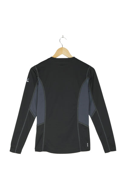 Longsleeve Funktion für Damen