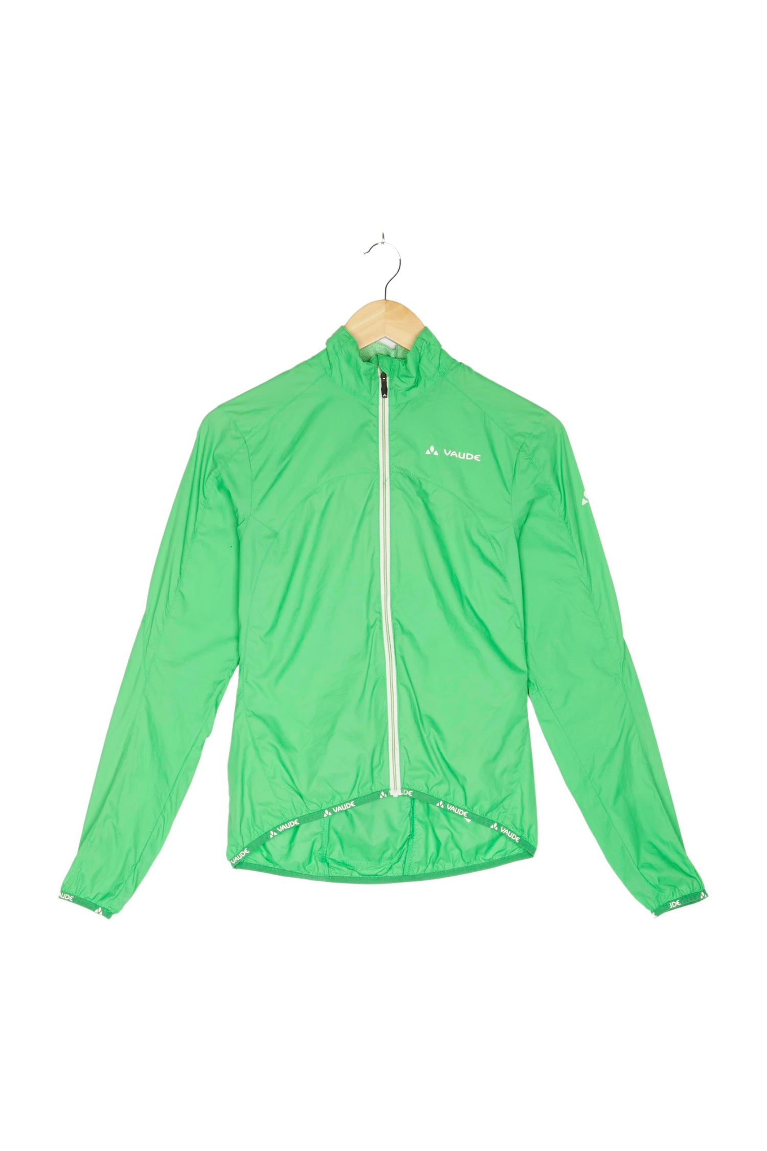 Radjacke für Damen