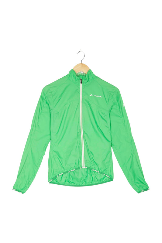 Radjacke für Damen