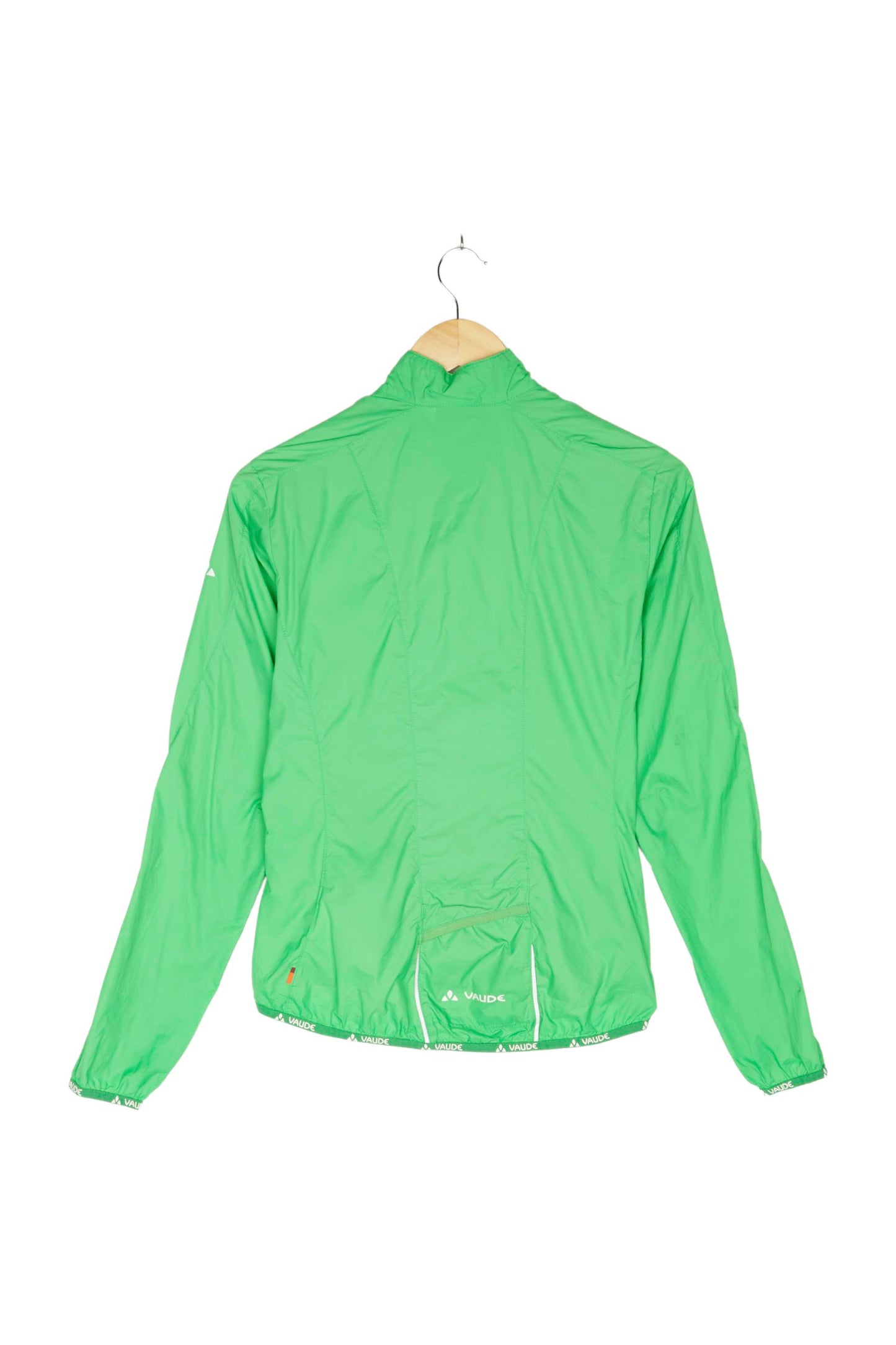 Radjacke für Damen