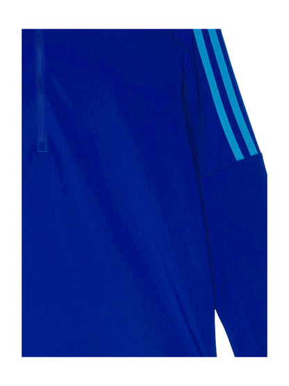 Longsleeve Funktion für Herren