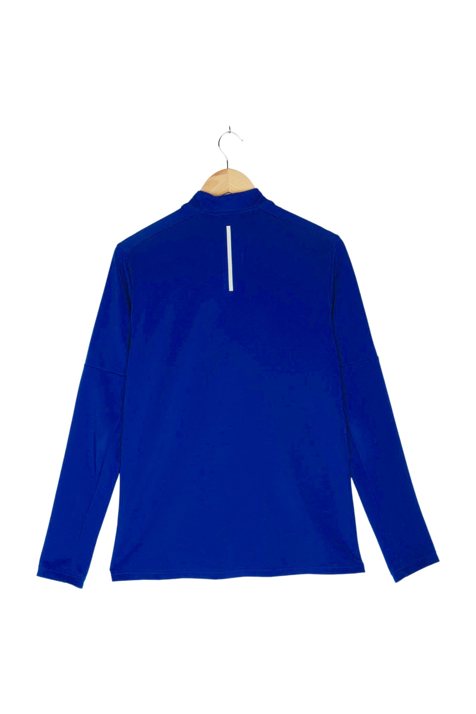 Longsleeve Funktion für Herren