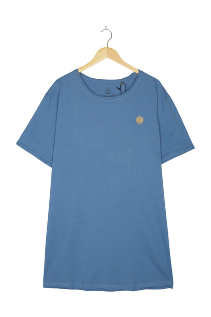 Navigator Navigator T-Shirt