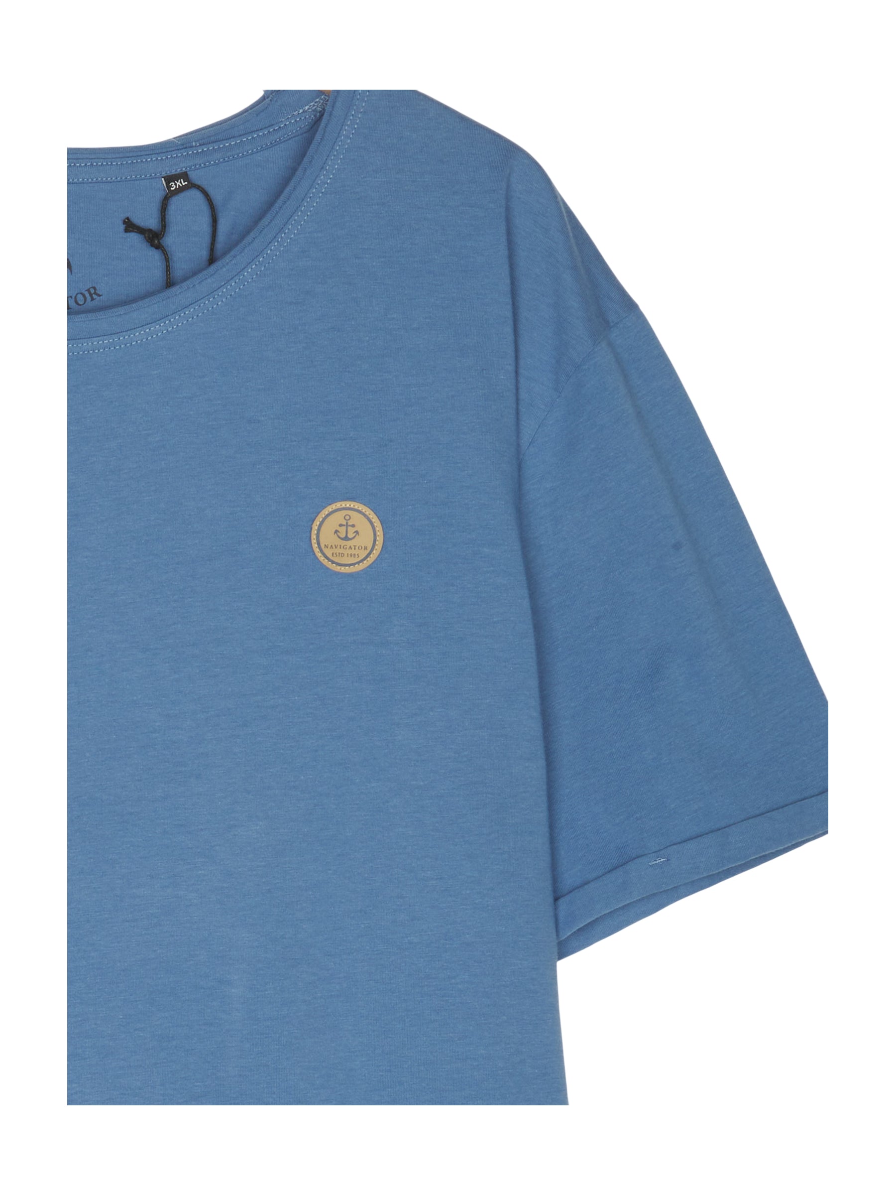 Navigator Navigator T-Shirt