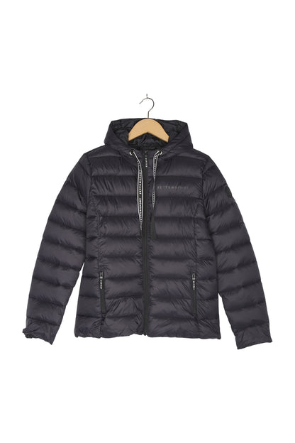 Jette Sport Jette Sport Steppjacke