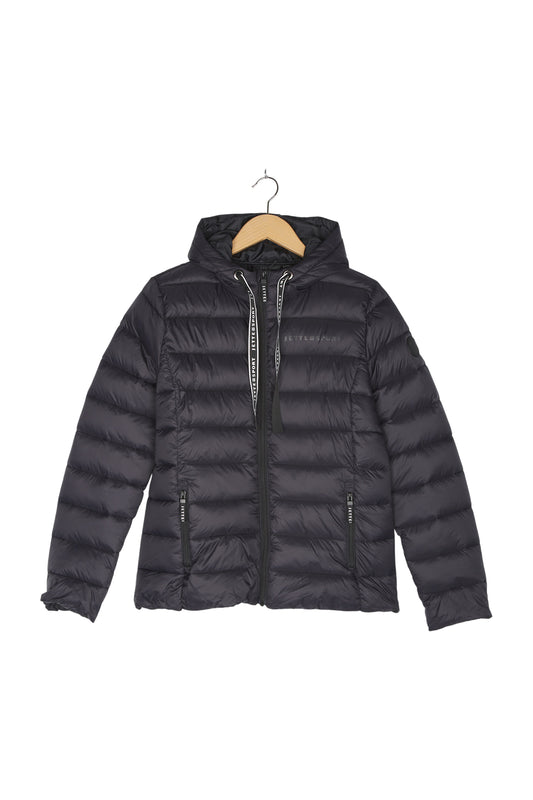 Jette Sport Jette Sport Steppjacke