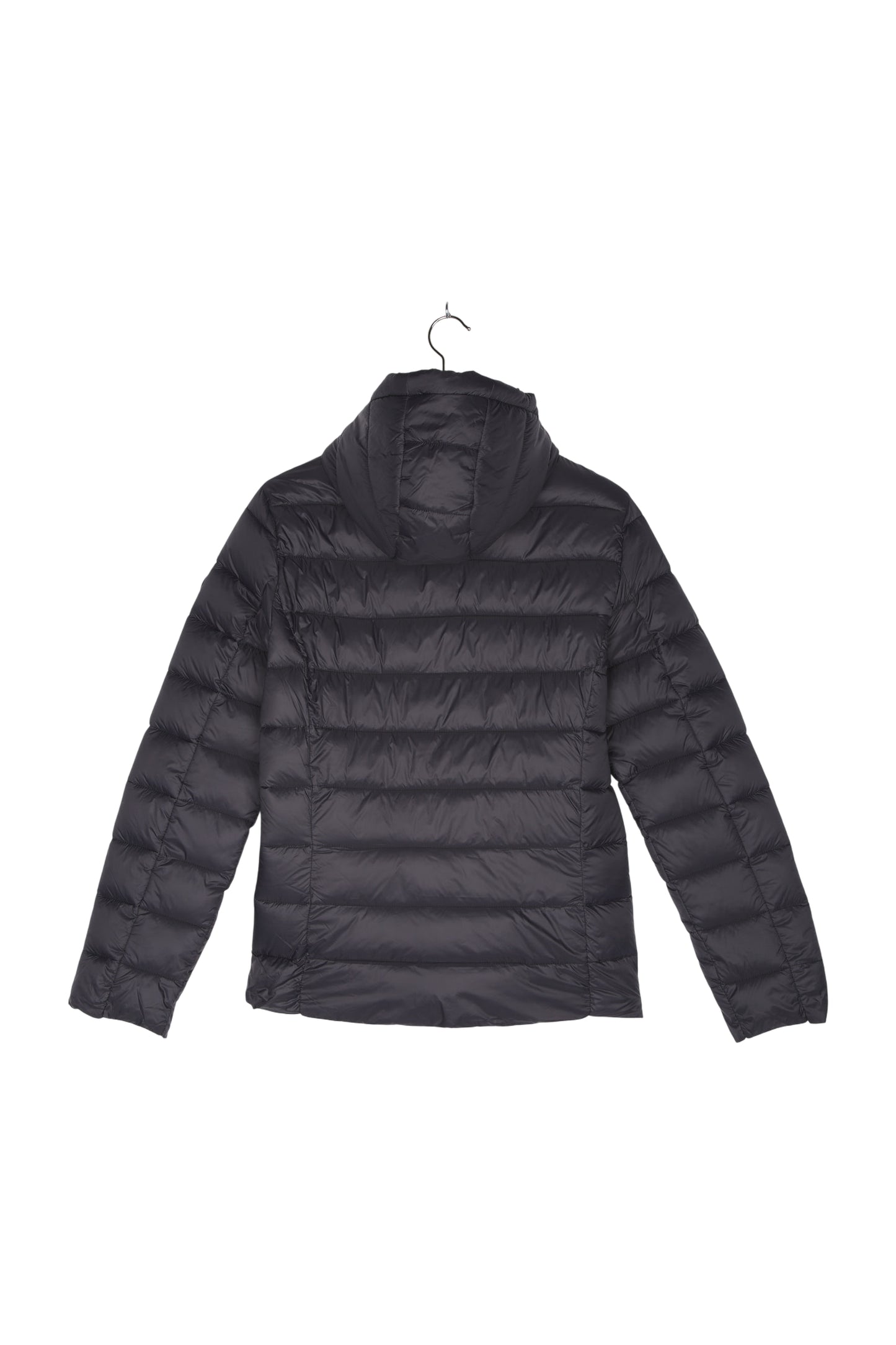 Jette Sport Jette Sport Steppjacke