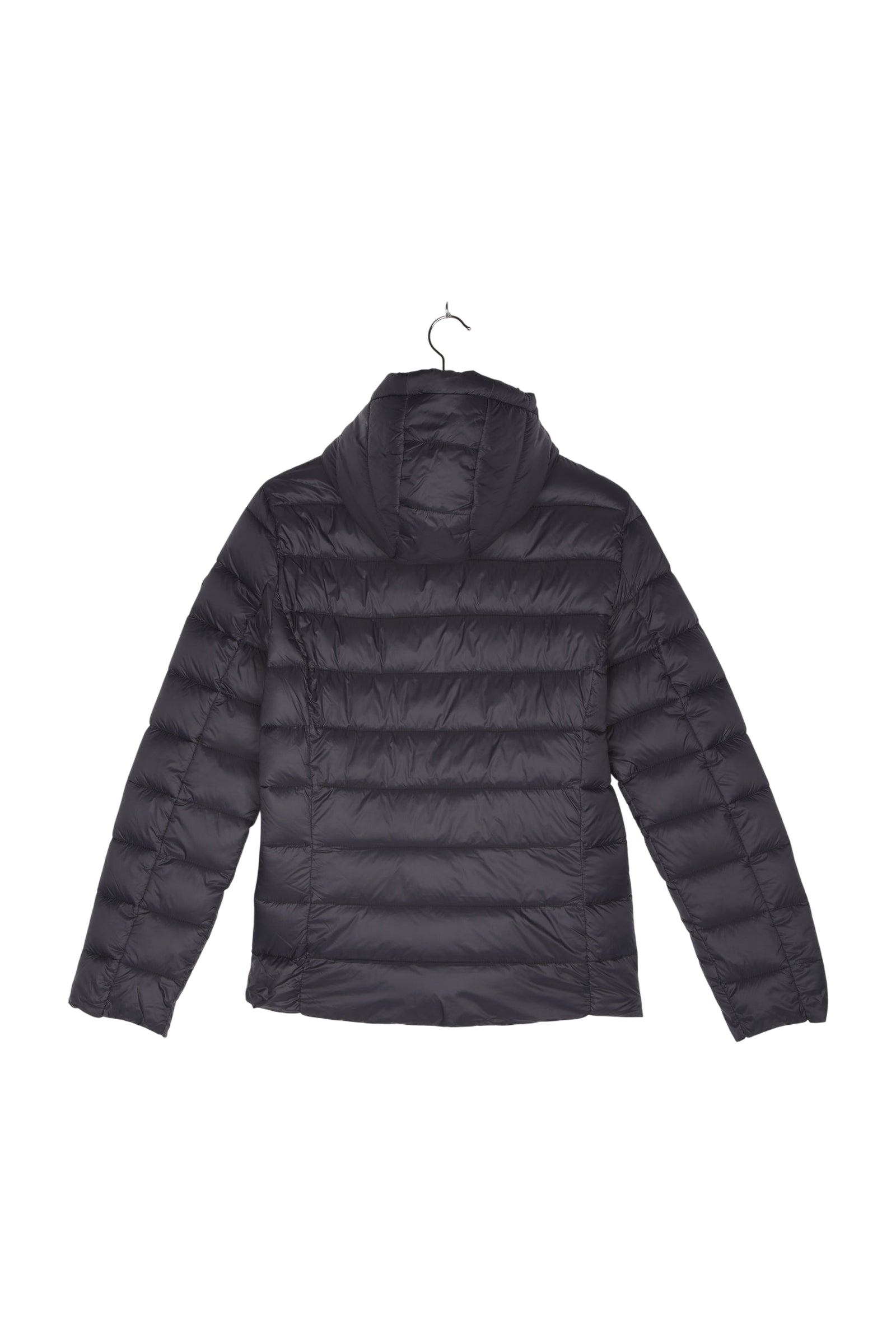 Jette Sport Jette Sport Steppjacke