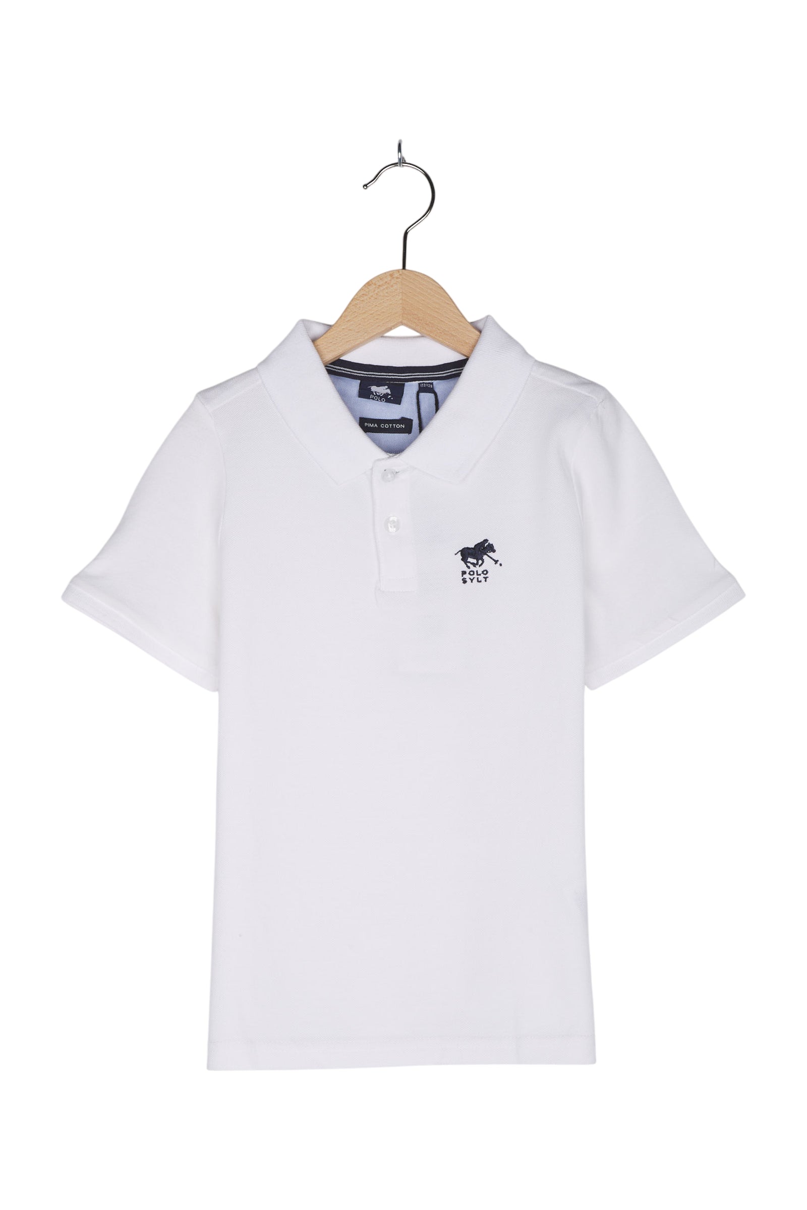 POLO SYLT POLO SYLT Poloshirt