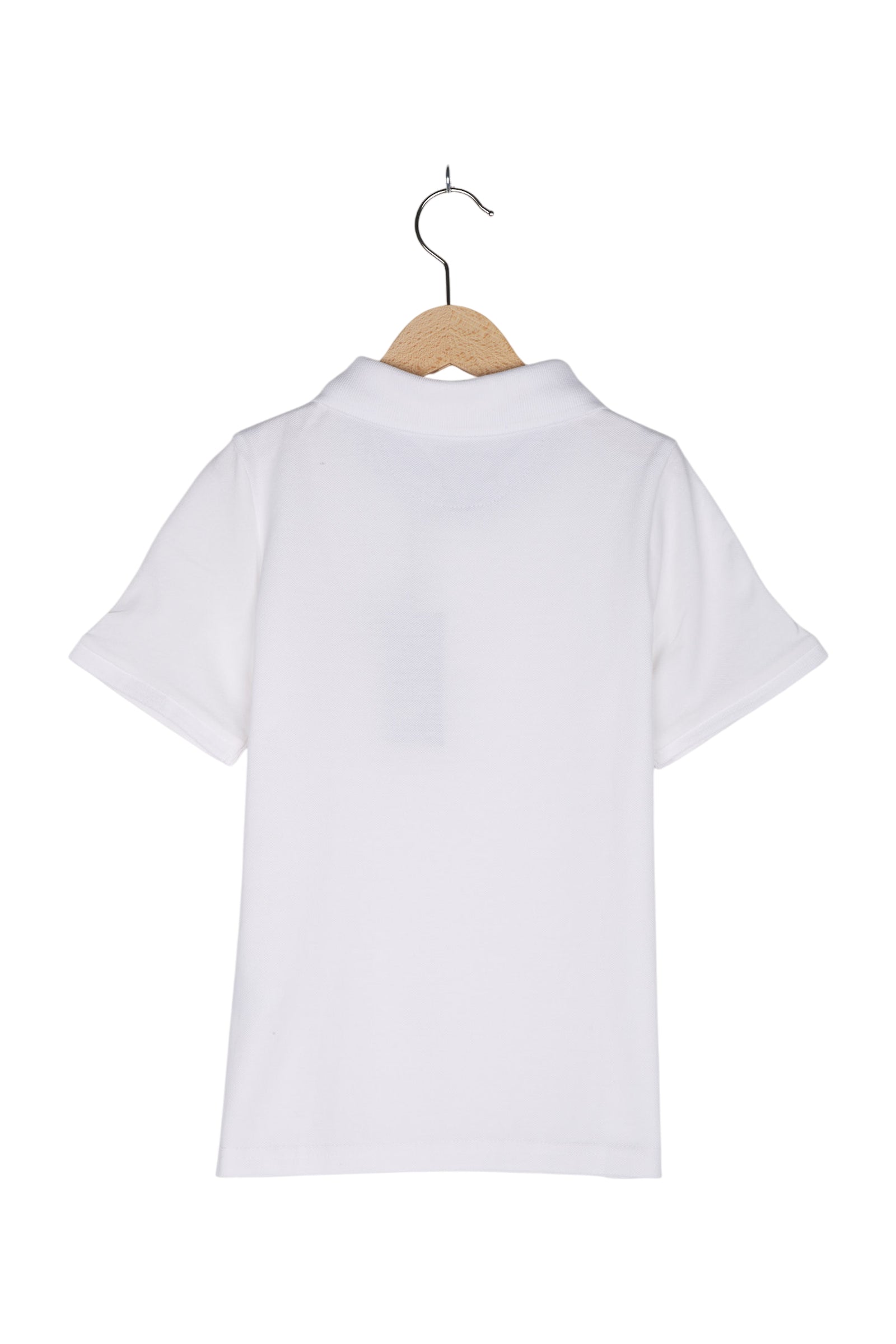 POLO SYLT POLO SYLT Poloshirt