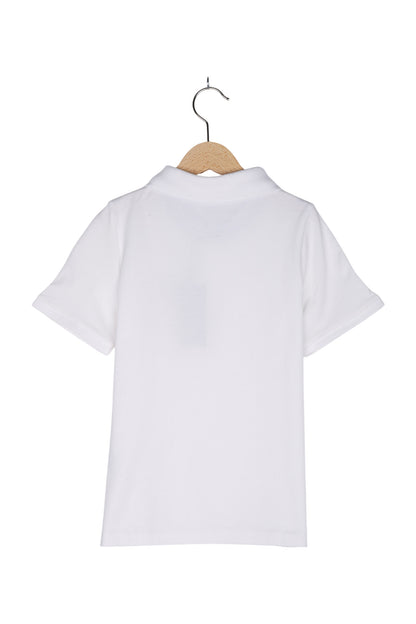 POLO SYLT POLO SYLT Poloshirt