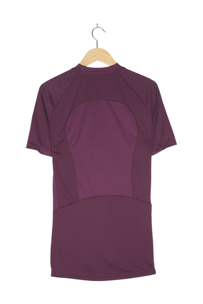 AschauM. Multi  1/2 Short Sleeve Multisport Jersey