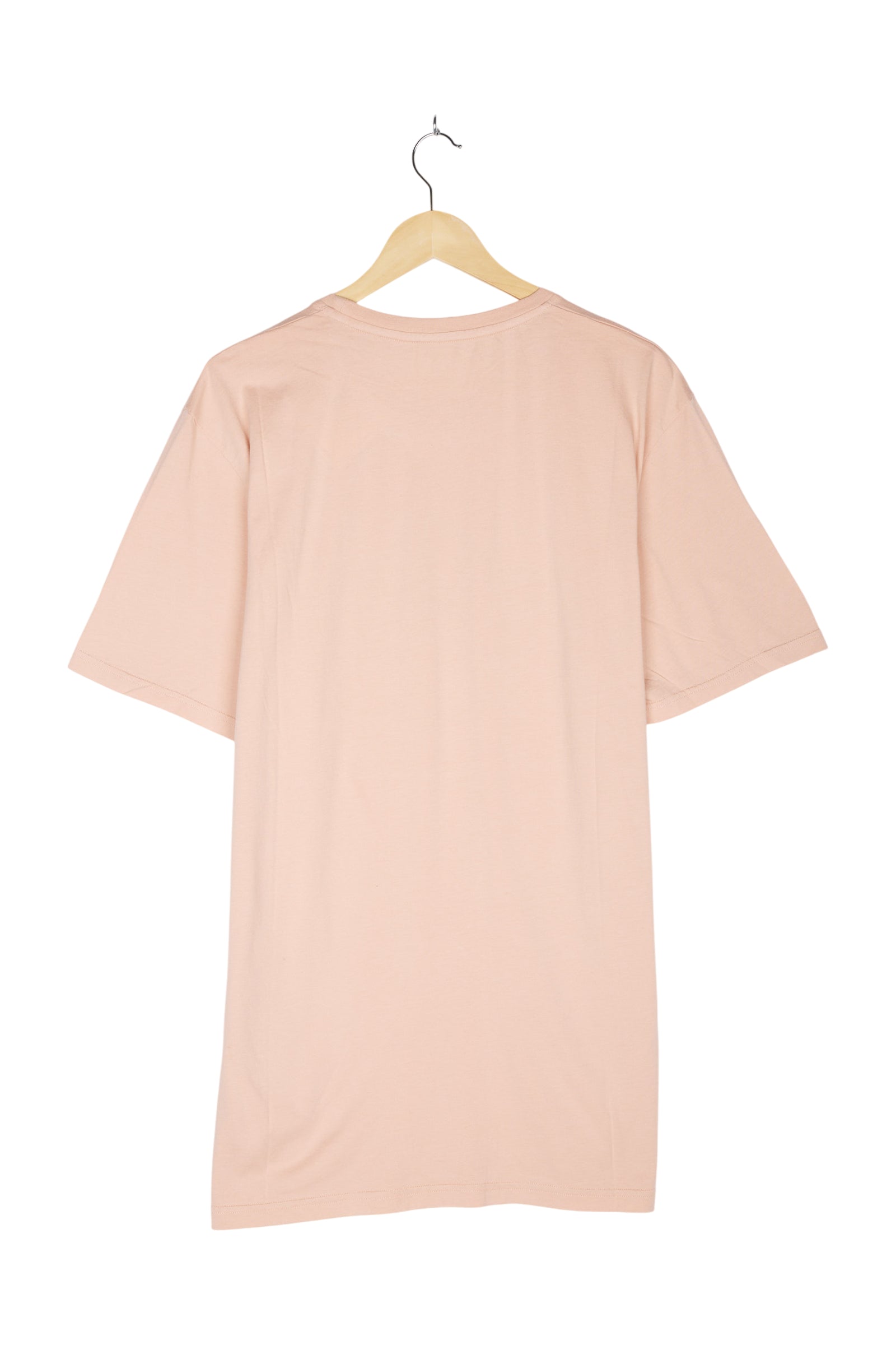 EUKALYPTUSM. T-Shirt