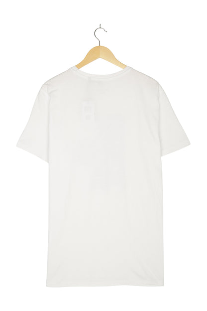 Oklahoma Oklahoma T-Shirt