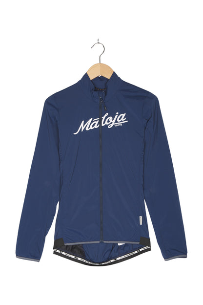 SEISM. JACKET Cycle Jacket